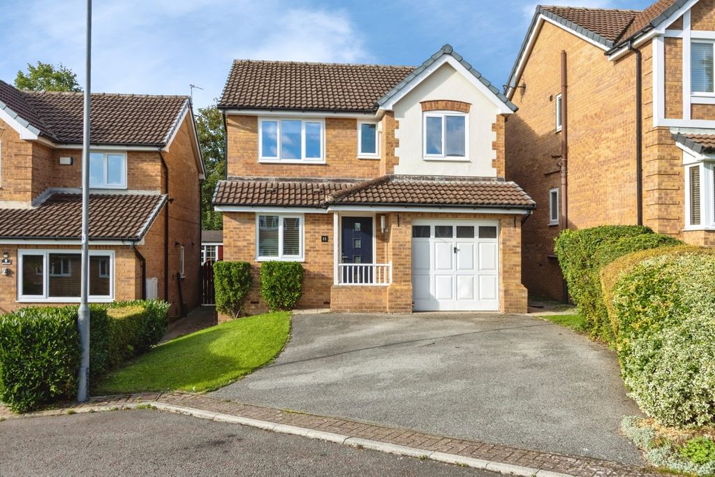 Property photo 1 of 19 Pbox-Img.Jpg