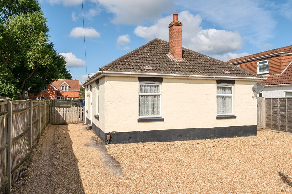 Property photo 1 of 11 Picture No. 09