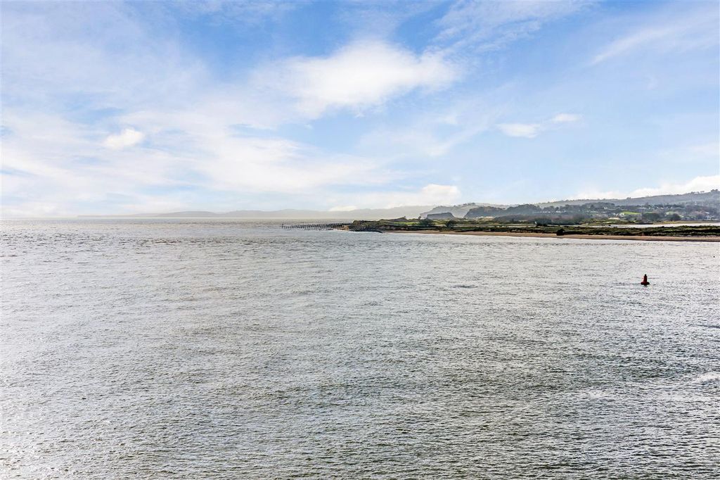 Additional image 7 of 5 bed property for saleYork House, 1A Esplanade, Exmouth EX8