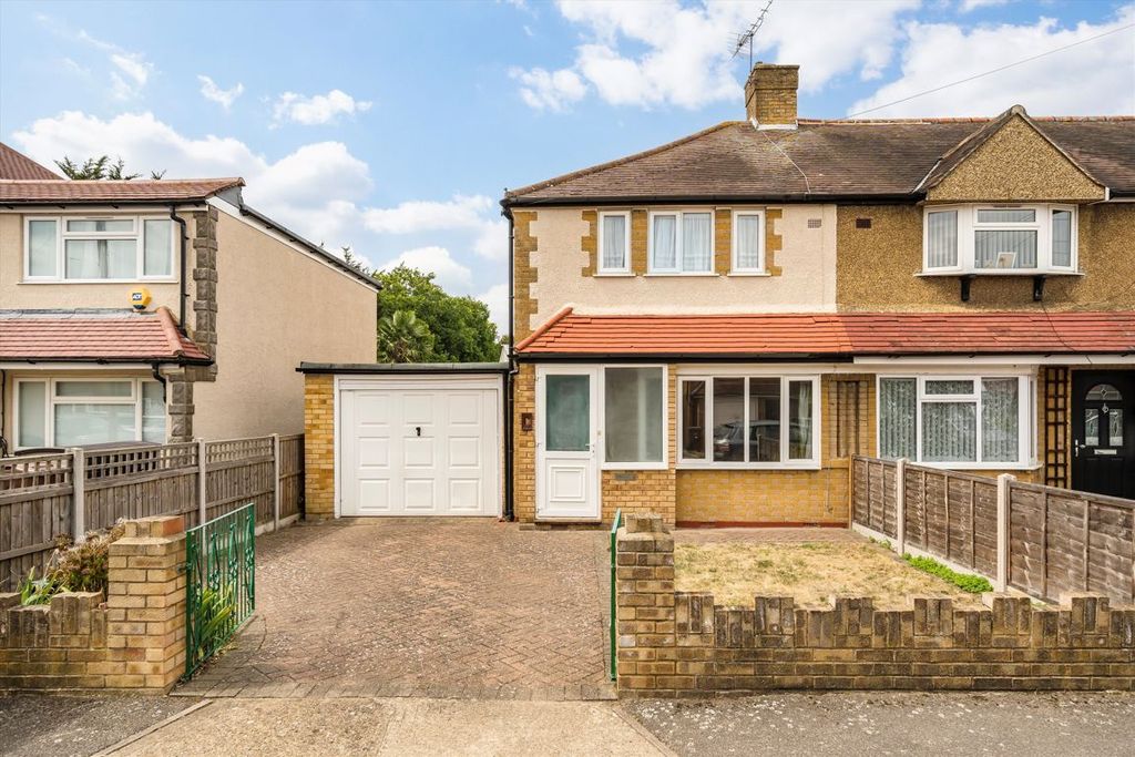 Property photo 1 of 7