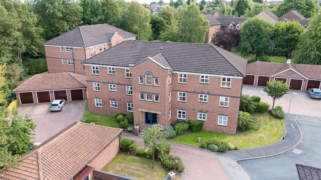 Property photo 1 of 11 Dji_20250820193229_0573_D.Jpg