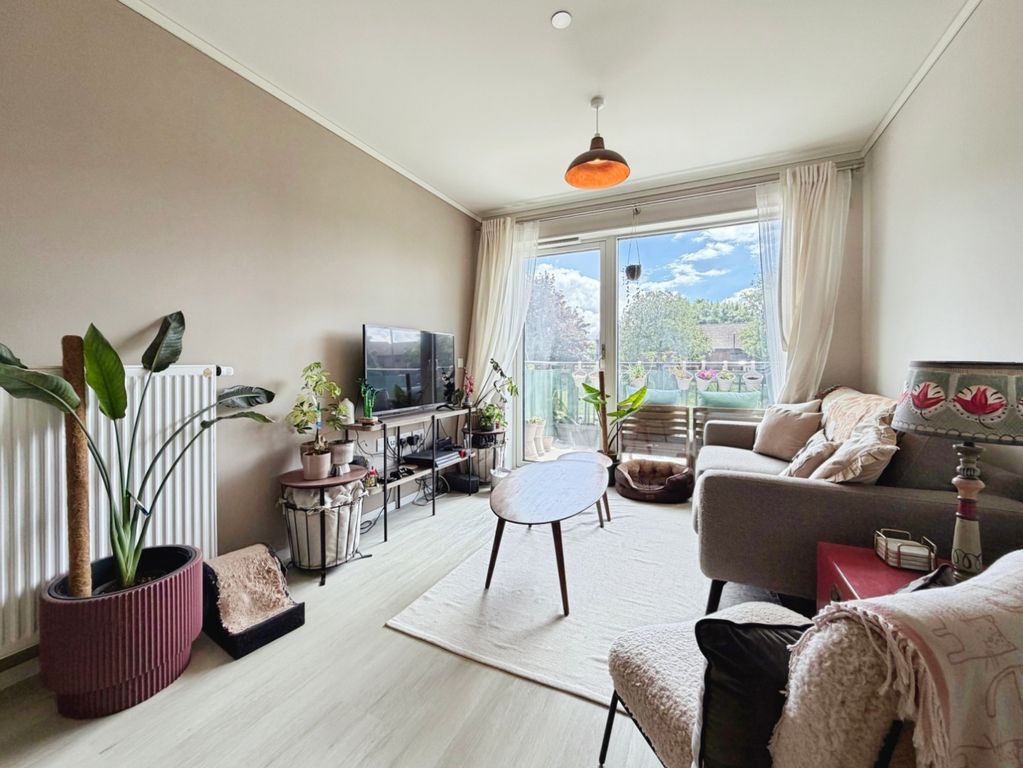 Property photo 1 of 18 Open Plan Lunge/Dining