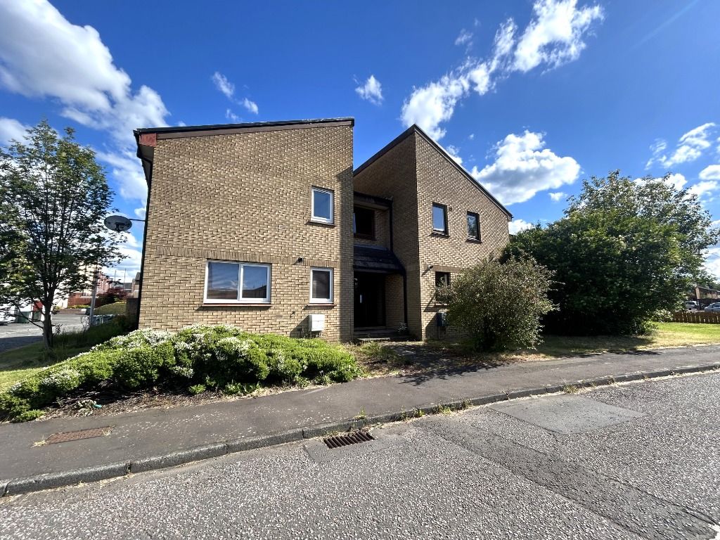 Property photo 1 of 7 Photo 1