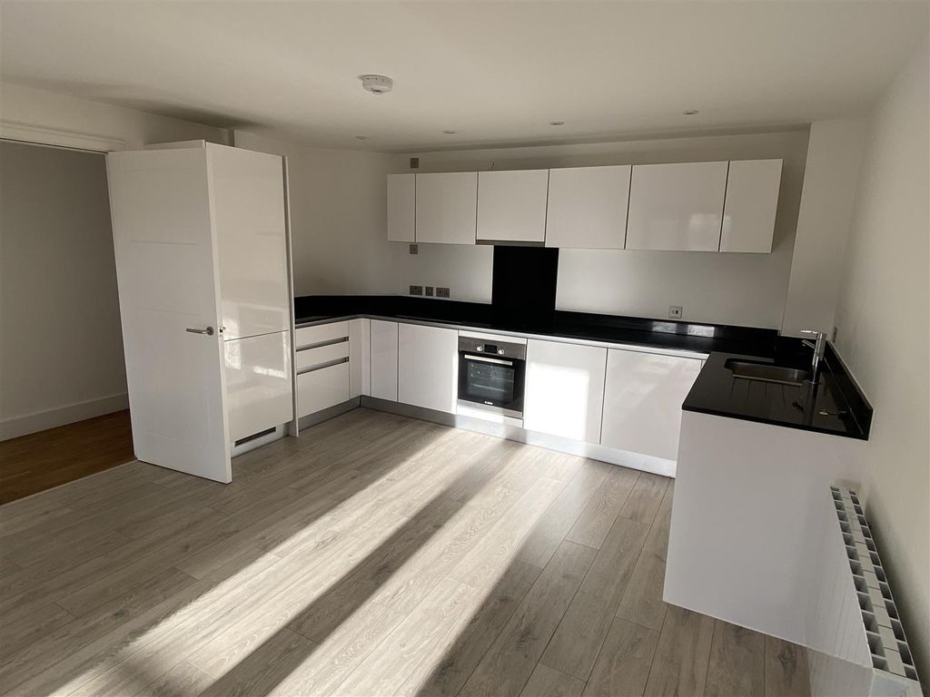 Property photo 2 of 10 Img_7796.Jpeg