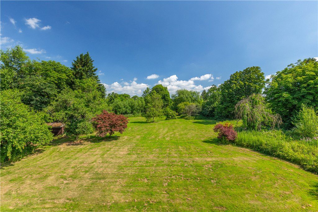 Additional image 35 of Land for saleArthington Lane, Pool In Wharfedale, Otley, West Yorkshire LS21