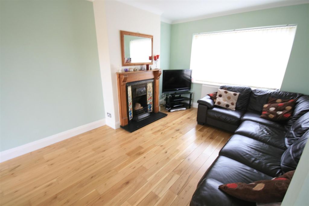 Property photo 3 of 9 Img_2953.Jpg