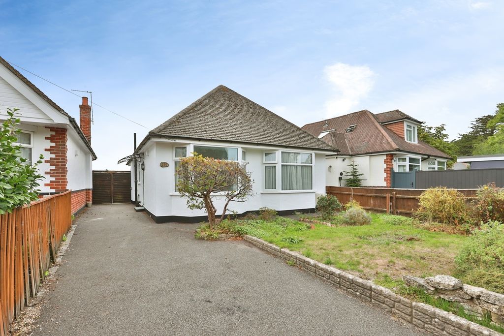 Property photo 1 of 16 Pbox-Img.Jpg