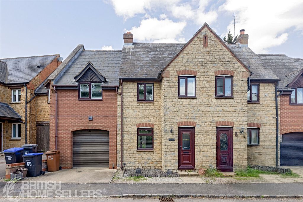 Property photo 1 of 15 Picture No. 03