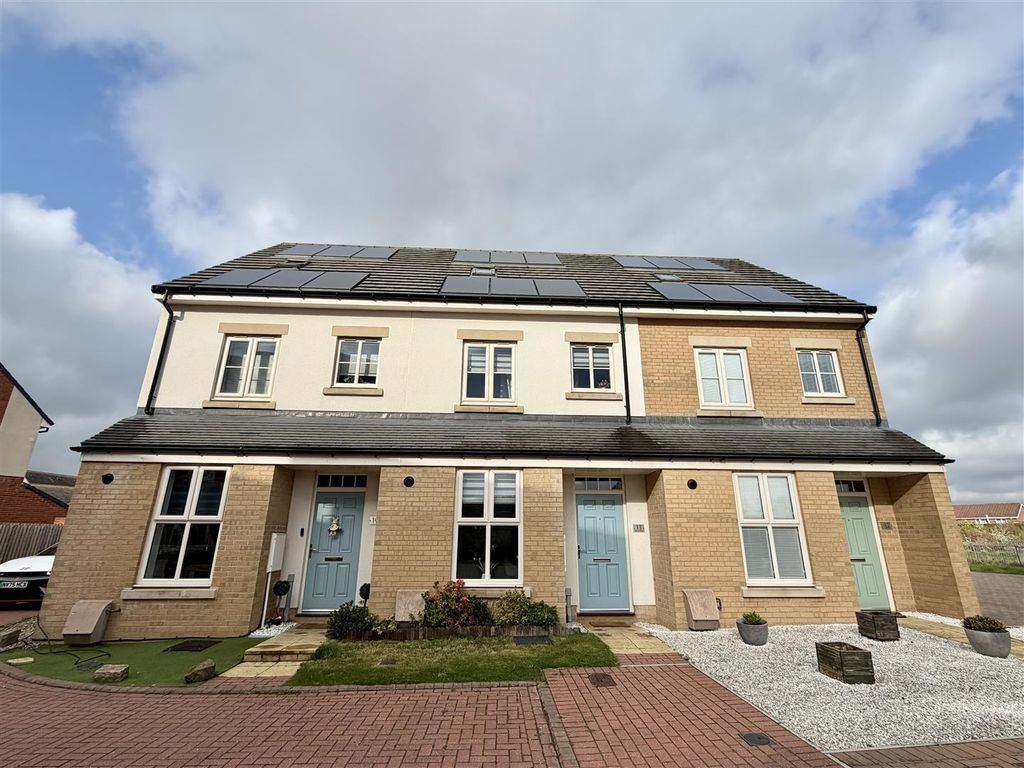 Property photo 1 of 16 Img_0064.Jpeg