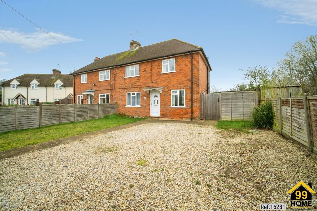 Property photo 1 of 21 Photo 0