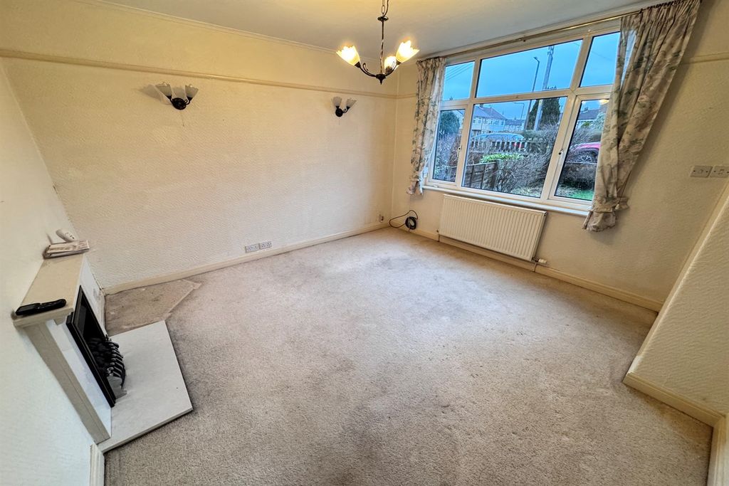 Property photo 3 of 13 Other