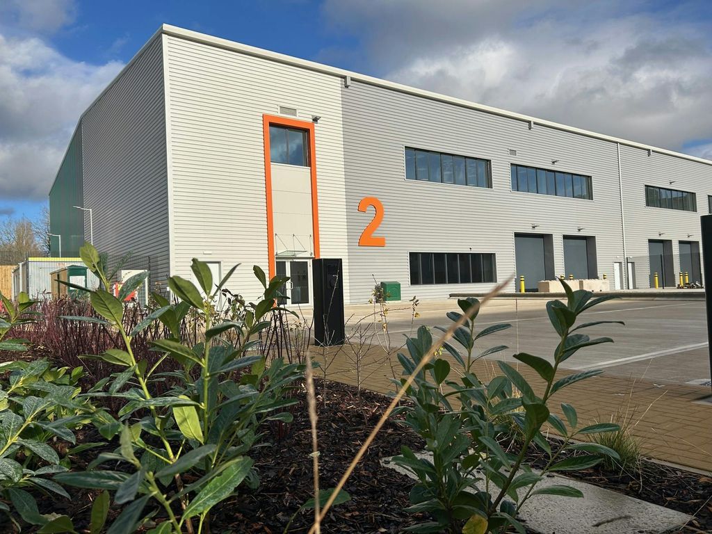 Property photo 2 of 15 2 External 2.Jpg