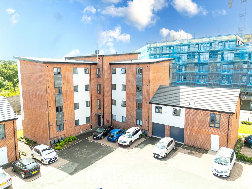 Property photo 1 of 21 Picture No. 02