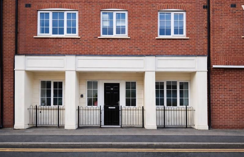 Property photo 1 of 6 Photo 5