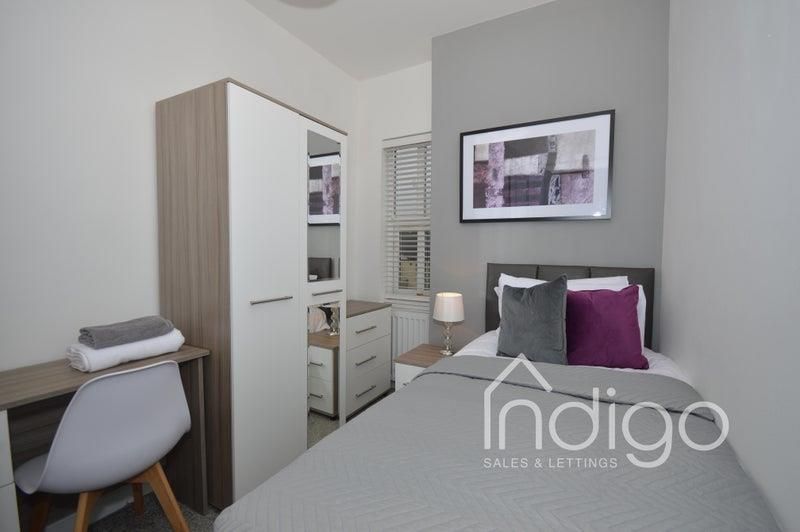 Property photo 1 of 7 97229609.Jpg