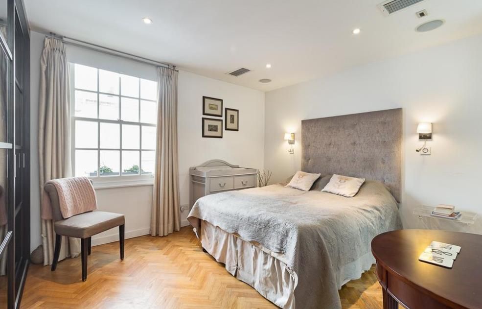 Property photo 2 of 7 Screenshot 2025-12-10 171214.Png