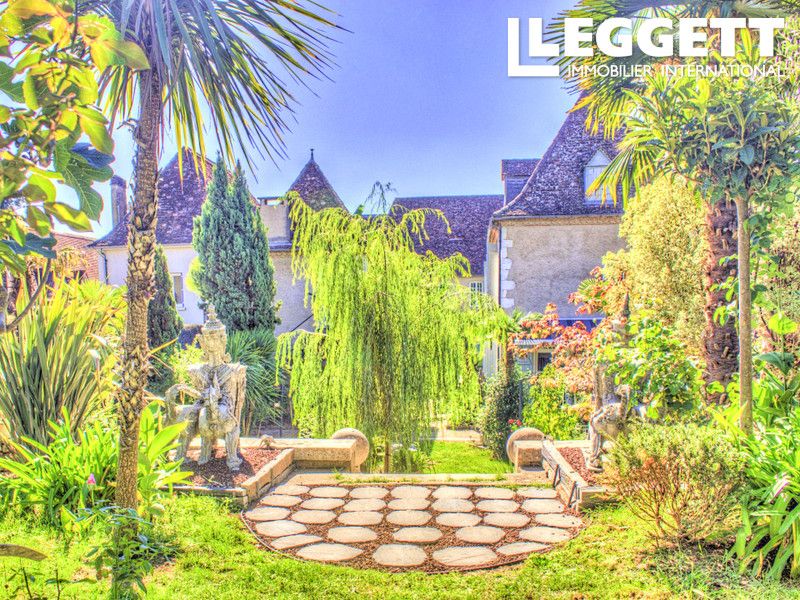 Property photo 1 of 10