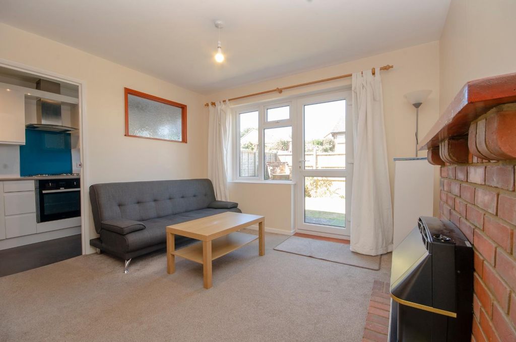 Property photo 2 of 10 _Dsc8016.Jpg