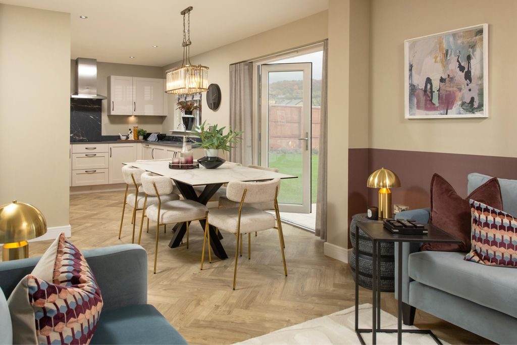 Property photo 2 of 15 Indicative Imagery