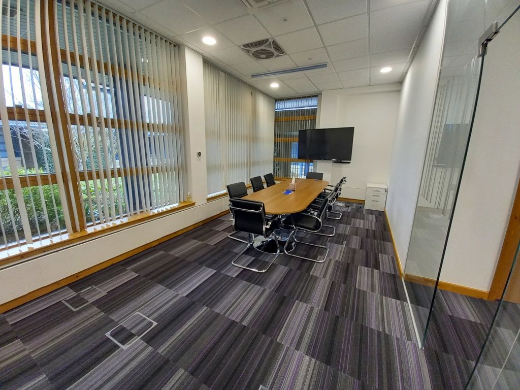 Property photo 2 of 10 Photo 1