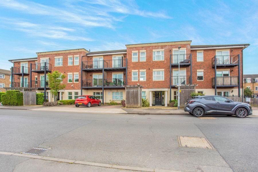 Property photo 1 of 1