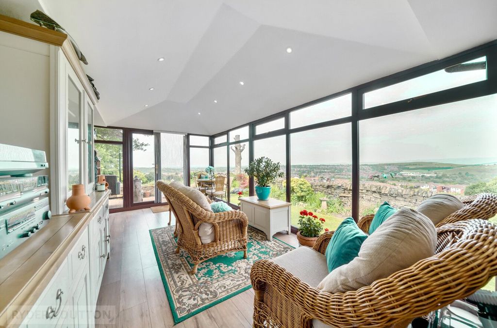 Additional image 10 of 3 bed detached bungalow for saleGrains Road, Shaw, Oldham, Greater Manchester OL2