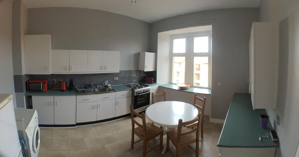 Property photo 2 of 9 Photo 1