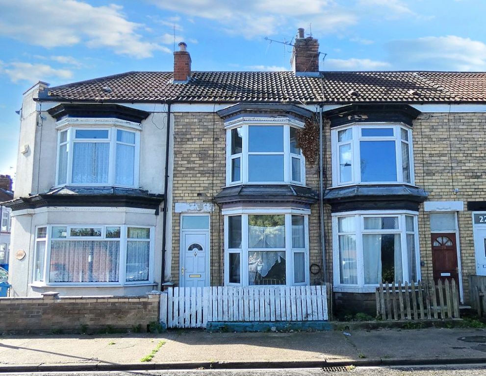 Property photo 1 of 7