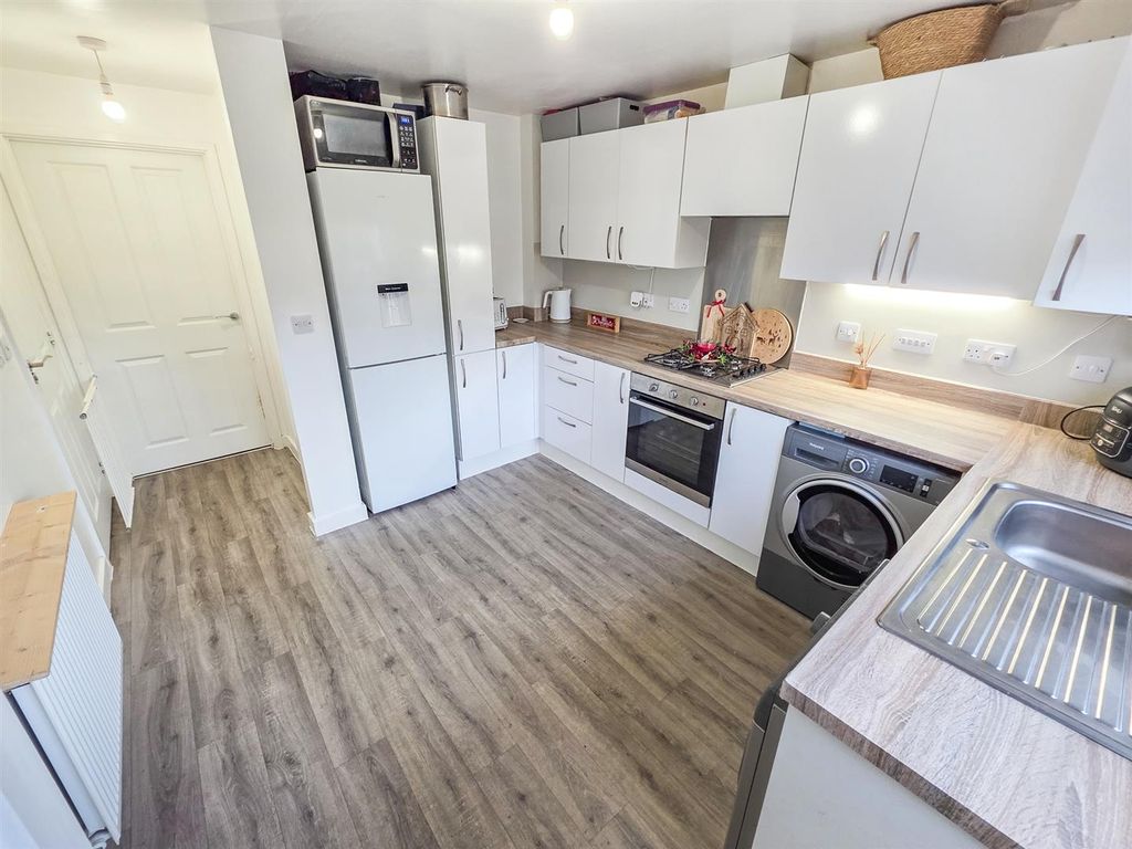 Property photo 2 of 21 20251124_125709.Jpg