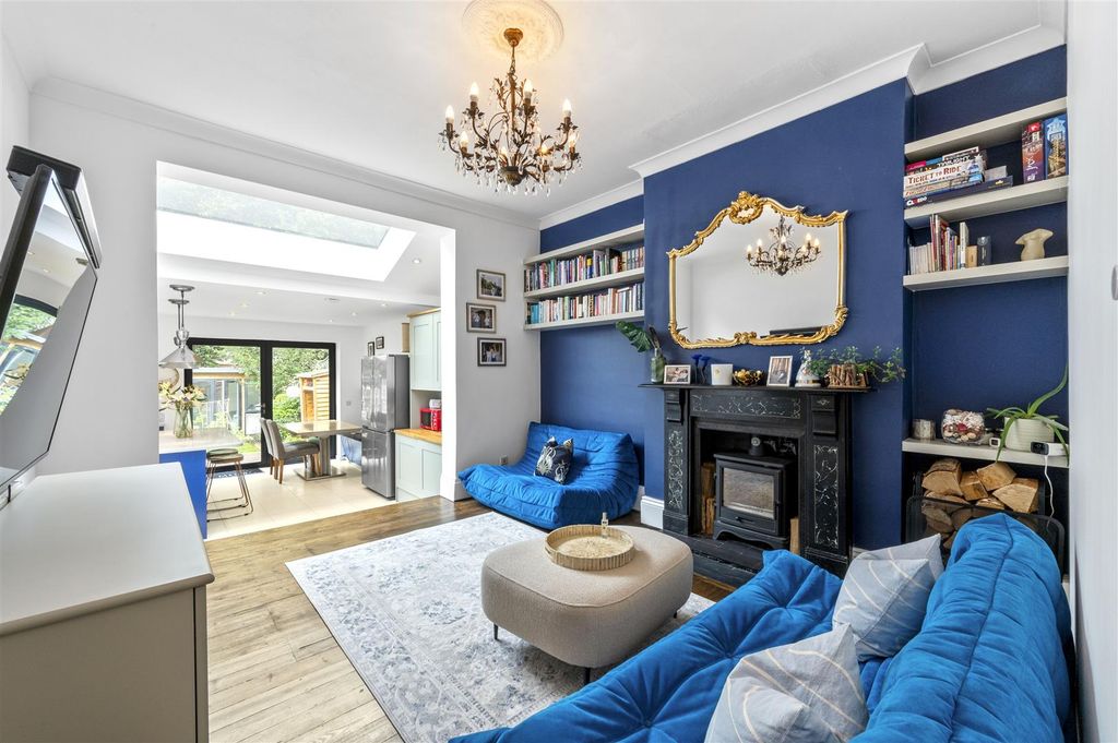 Property photo 2 of 17 5B, Laurel Road ,1.Jpg