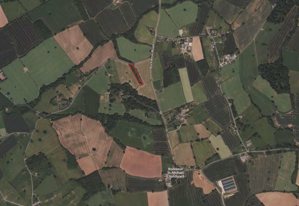Property photo 1 of 10 Aerial Location.Jpg