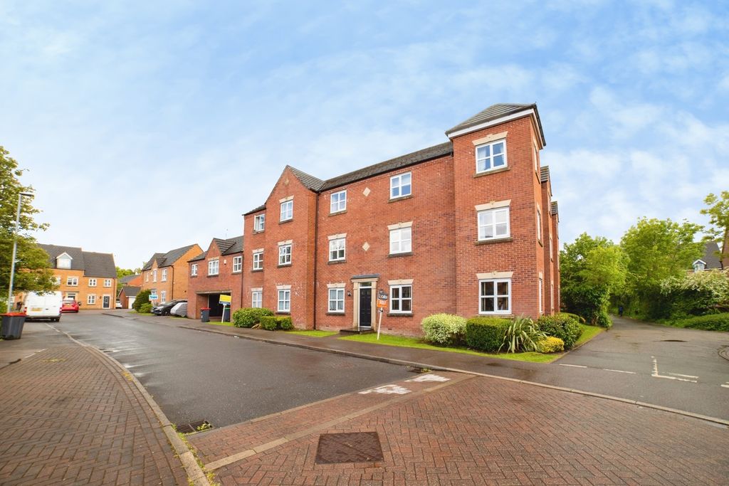 Property photo 1 of 15 Pbox-Img.Jpg