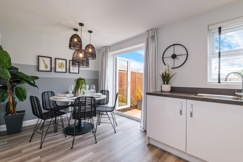 Property photo 3 of 10 Archford 1.Jpg