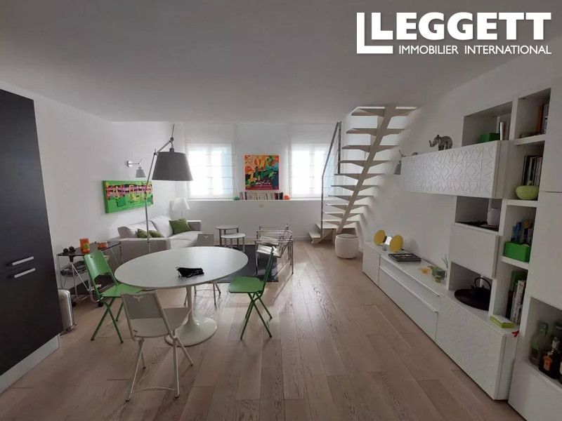 Property photo 2 of 9