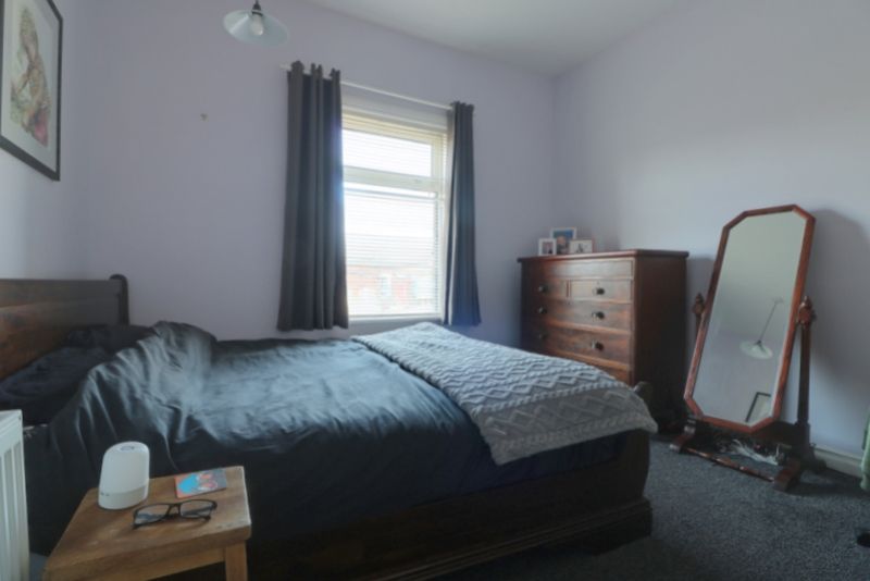 Additional image 15 of 5 bed terraced house for saleHare Park Lane, Hartshead, Liversedge, West Yorkshire WF15