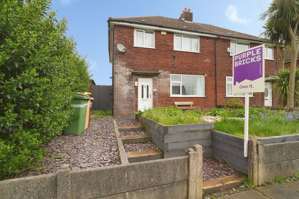 Property photo 1 of 15