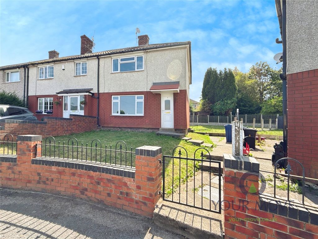 Property photo 1 of 10 Picture No. 10