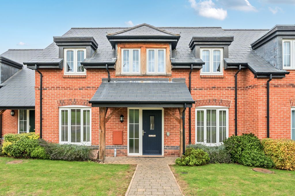 Property photo 1 of 13 Main Image