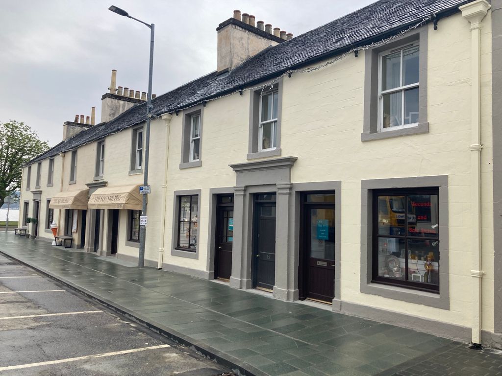 Property photo 1 of 4 Img_2511 (002)