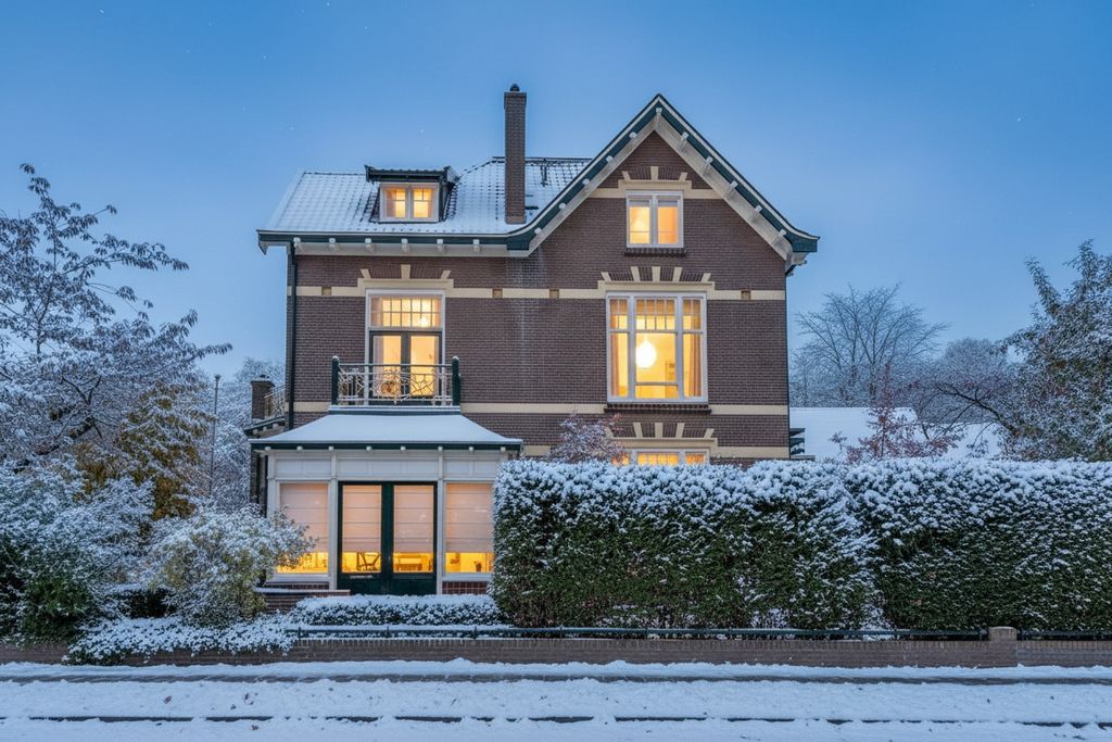 Property photo 3 of 25