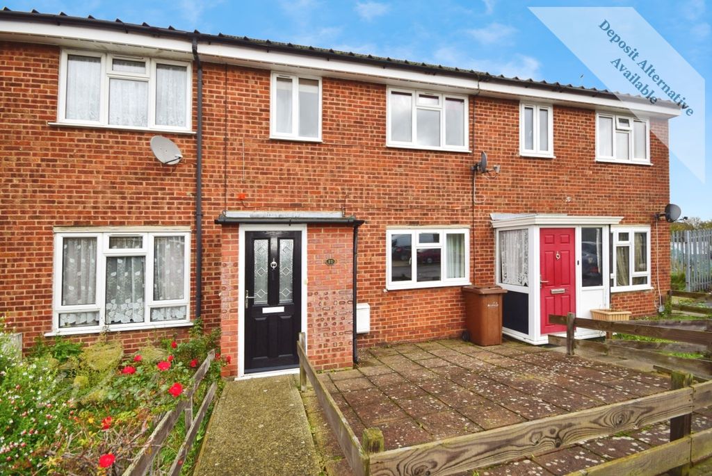 Property photo 1 of 9 Thirlmere Front