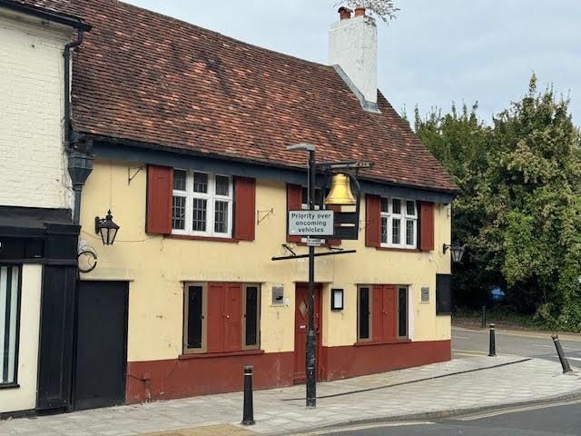 Property photo 1 of 5 Photo