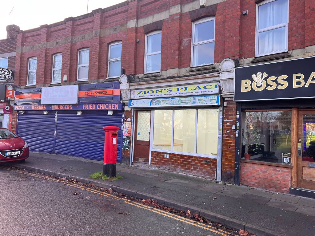 Property photo 1 of 9 Photo-2025-11-28-09-35-37