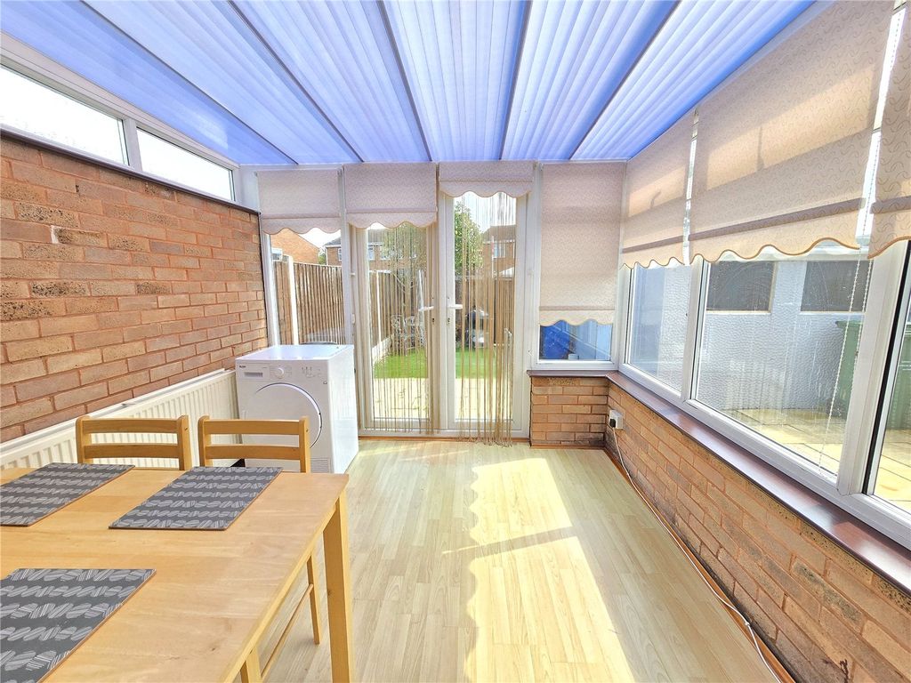 Property photo 3 of 15 Picture No. 20