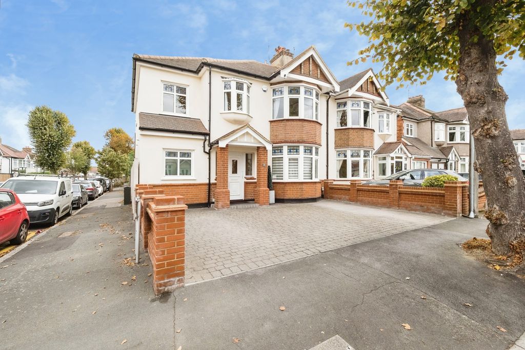 Property photo 1 of 43 Pbox-Img.Jpg