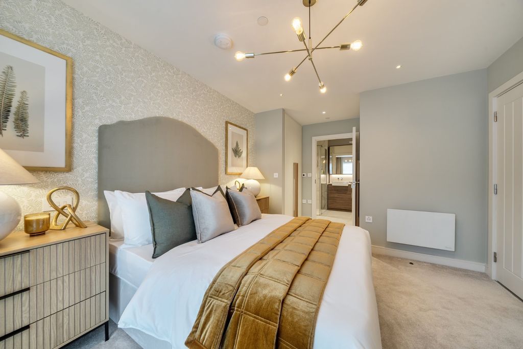 Property photo 3 of 5 Picture No. 12