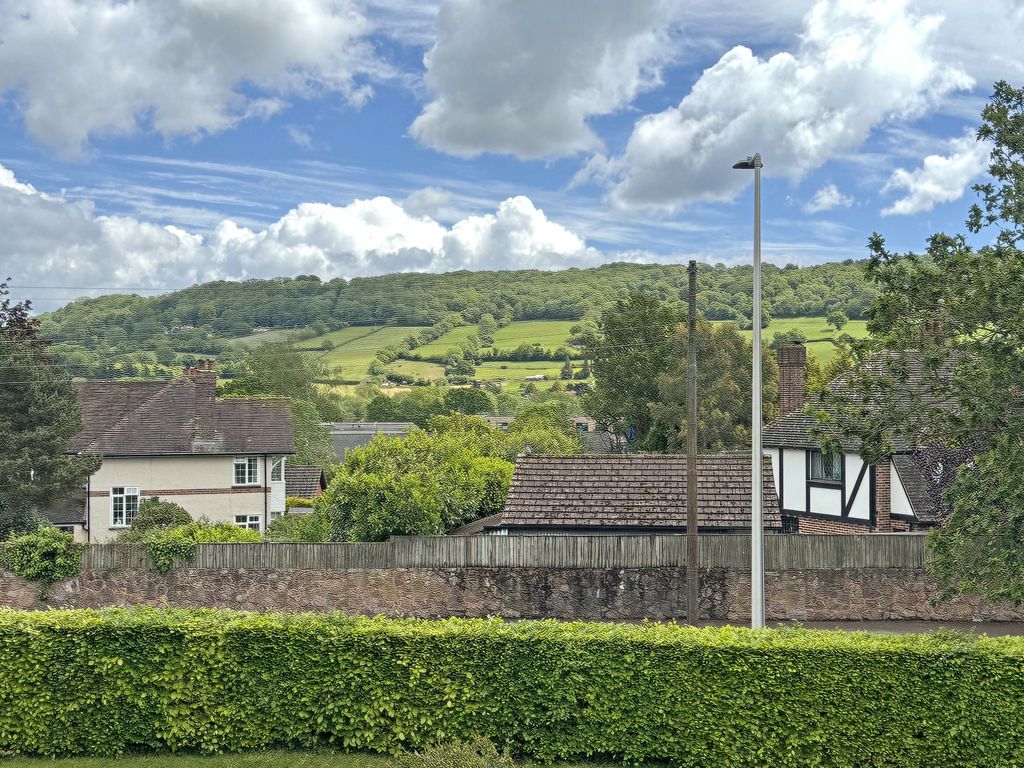 Property photo 1 of 13 Photo 13