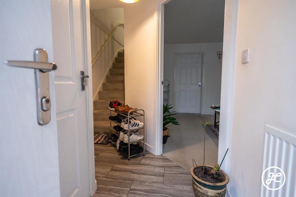 Property photo 2 of 14 Dsc09586.Jpg