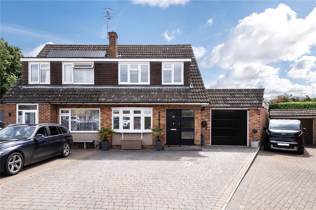 Property photo 1 of 23 Picture No. 26