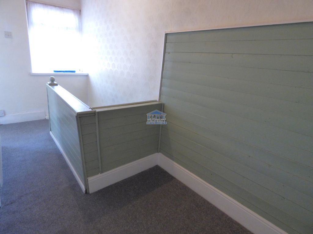 Additional image 7 of 3 bed terraced house to rentCoegnant Road, Nantyffyllon, Maesteg, Bridgend. CF34